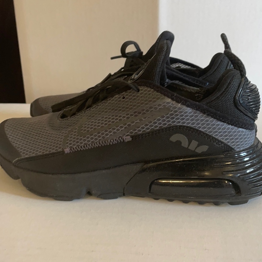 Kids Nike Sneakers
